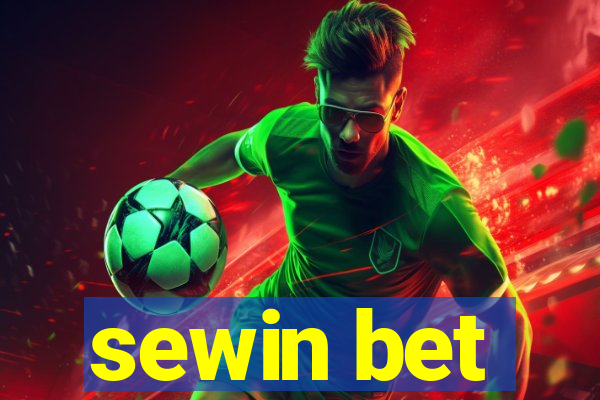 sewin bet